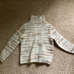 NWT Banana Republic Sweater